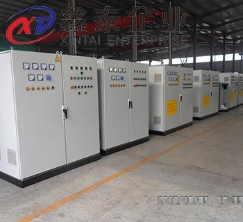 电磁导热油设备列表-山东鑫泰鑫智能装备有限公司